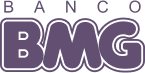 banco-bmg