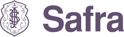 banco-safra