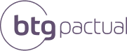 btg-pactual