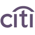 citi