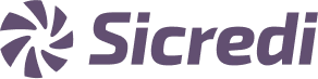 sicredi-160